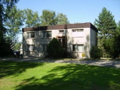 Autokemp Liberec Otel Dış mekan fotoğraf