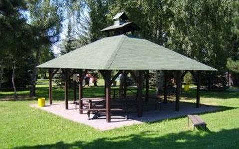 Autokemp Liberec Otel Dış mekan fotoğraf