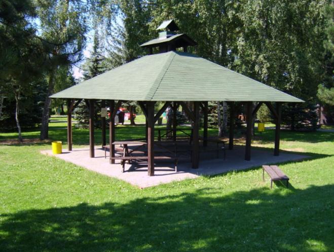 Autokemp Liberec Otel Dış mekan fotoğraf