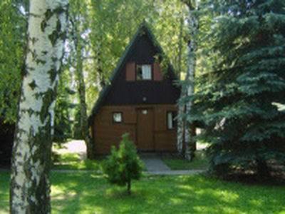 Autokemp Liberec Otel Oda fotoğraf